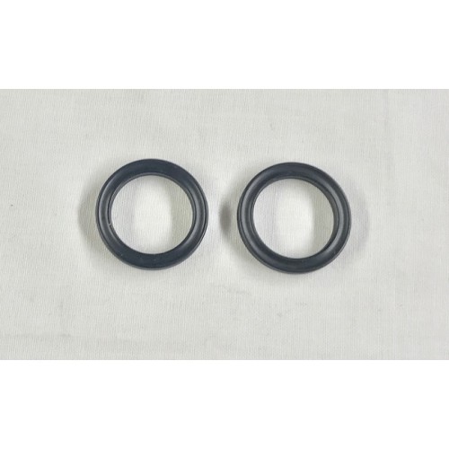 thumbnail image 2 of Cross Seal Kit For 2 Spool Valve - Fits SBA22 & SBAF2 Models (2V0009, 196-2V0009) 2 of 6